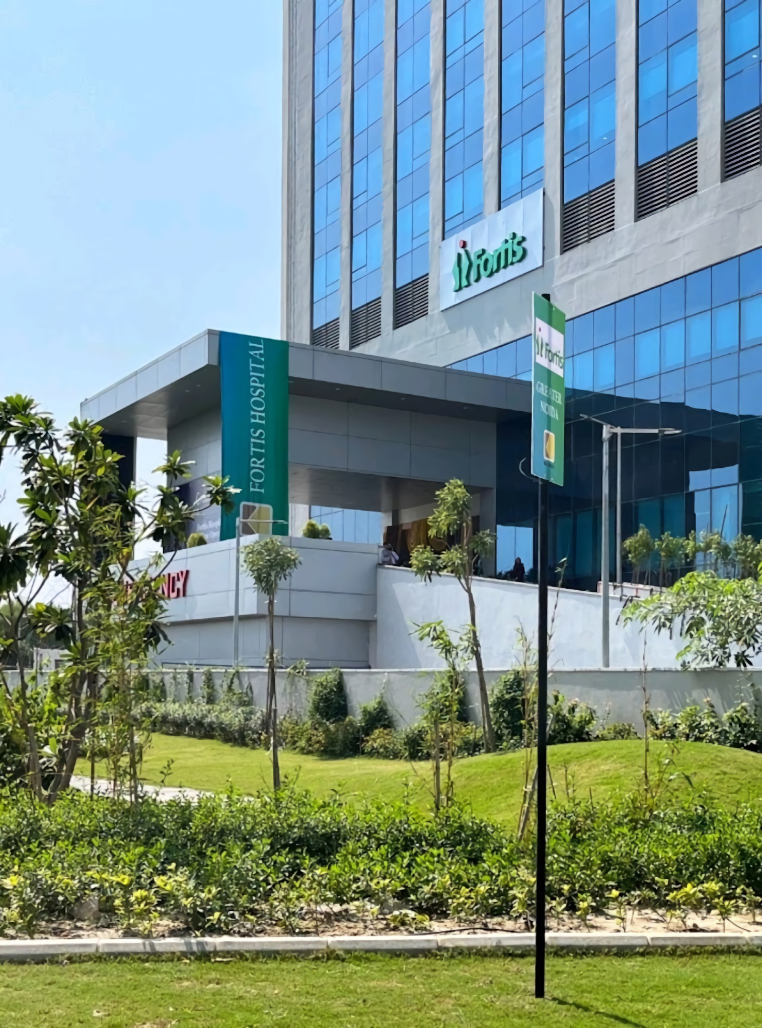 branches-of-fortis-healthcare-in-india-bajaj-finserv-health